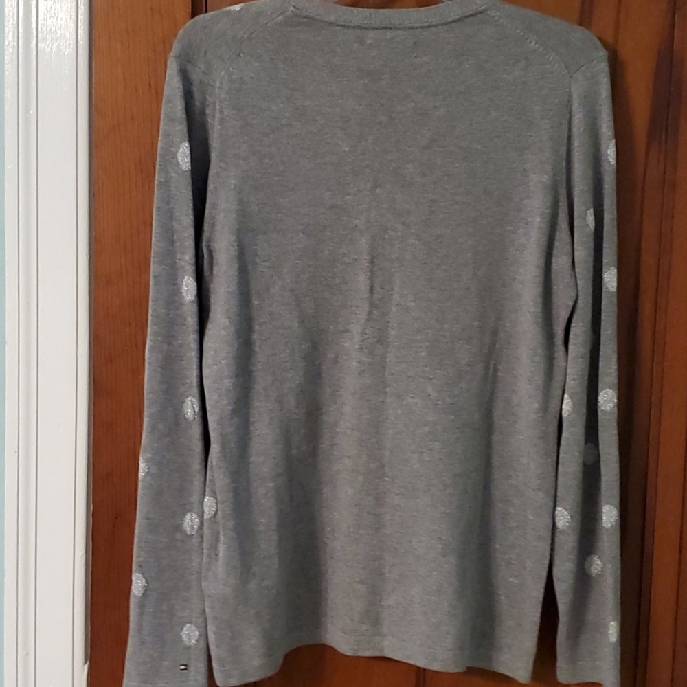 Sweater - Picture 2 of 3